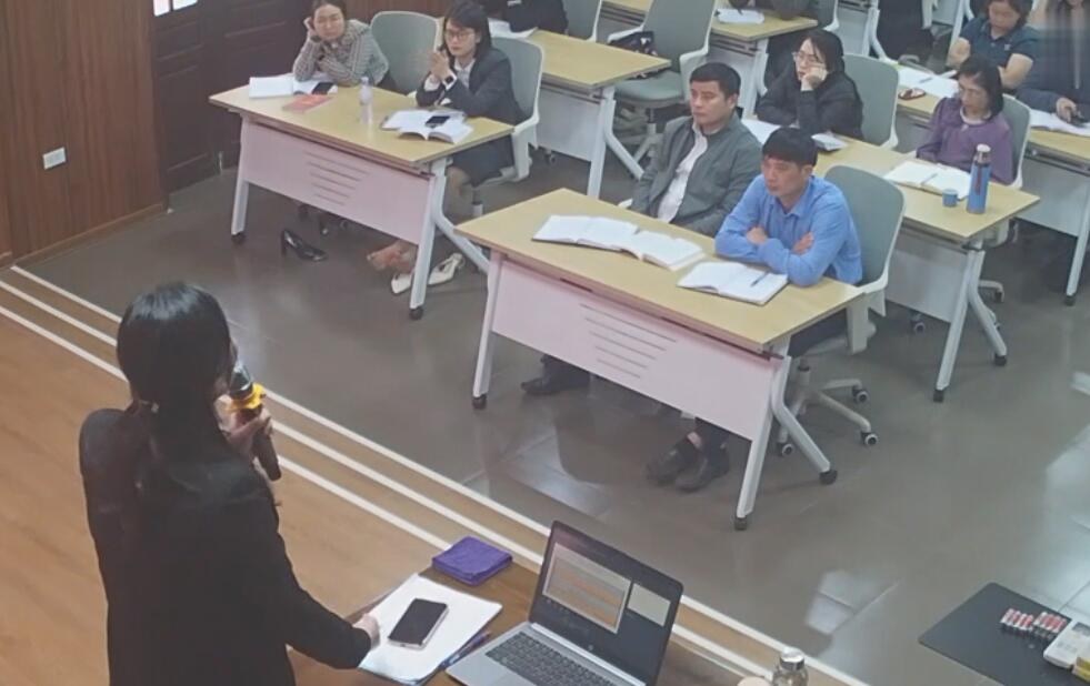 I wish she in nylon next time 8