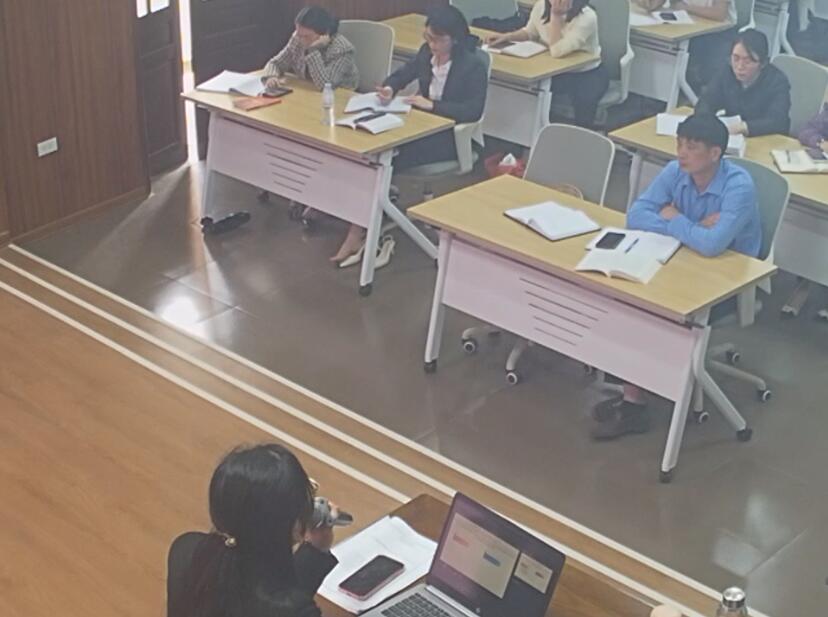 I wish she in nylon next time 11