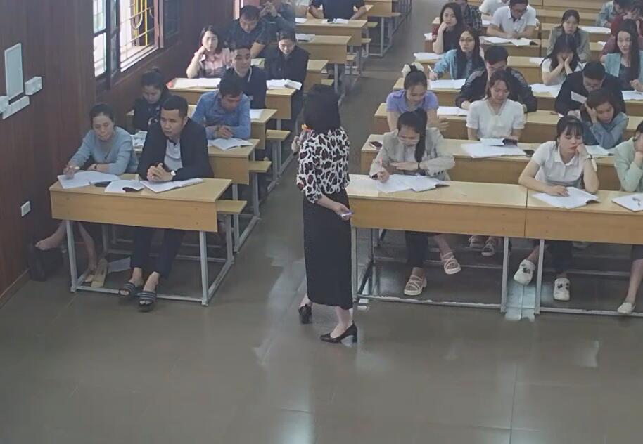 I wish she in nylon next time 15