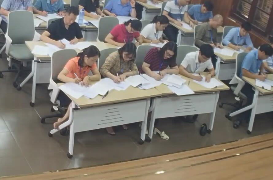 I wish she in nylon next time 16