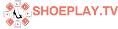 shoeplay